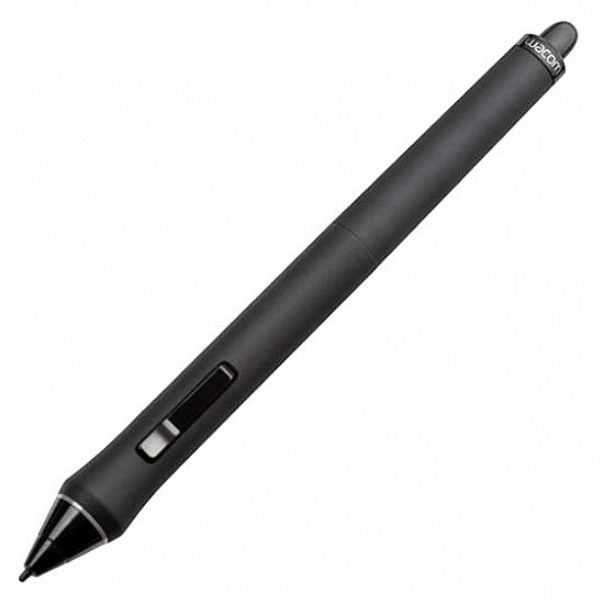Accessory Grip Pen Pen for Intuos4