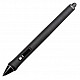 Accessory Grip Pen Pen for Intuos4