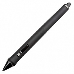 Accessory Grip Pen Pen for Intuos4