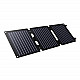 ZUNY 20W SOLAR PANEL