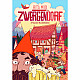 Zwergendorf Gesellschaftsspiel