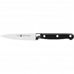 Zwilling 31020-103 Professional S Spick und Garniermesser
