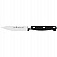 Zwilling 31020-103 Professional S Spick und Garniermesser
