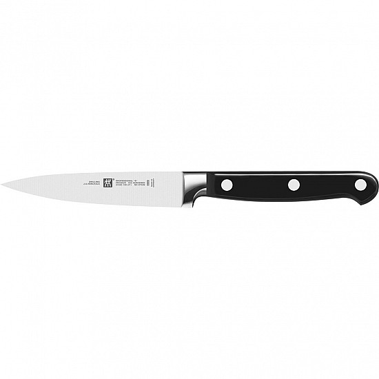Zwilling 31020-103 Professional S Spick und Garniermesser