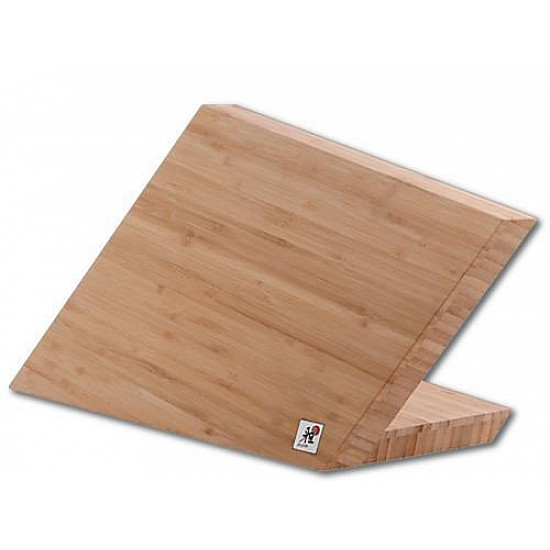 Miyabi Magnetyczny blok bambusowy 205x425x230 mm