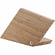 Miyabi Magnetyczny blok bambusowy 205x425x230 mm