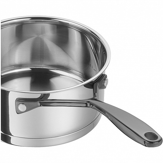 Zwilling Bellasera Kochgeschirrset 5-Teilig