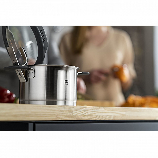 Zwilling Bellasera Kochgeschirrset 5-Teilig