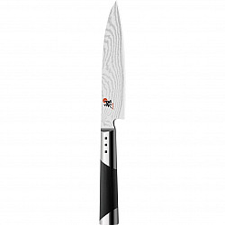 ZWILLING Chutoh Stainless steel Domestic knife
