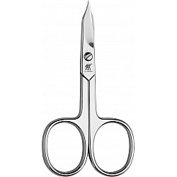 ZWILLING Classic Inox travel set 97646-008-0 - purple case 7 items