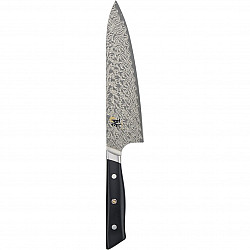 ZWILLING MIYABI 800 DP Stainless steel 1 pc(s) Chef's knife