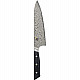 ZWILLING MIYABI 800 DP Stainless steel 1 pc(s) Chef's knife