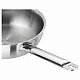 ZWILLING Pro All-purpose pan Round