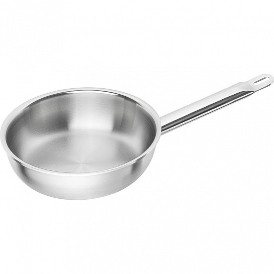 ZWILLING Pro All-purpose pan Round