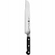 Zwilling Pro Bread Knife - 20 cm