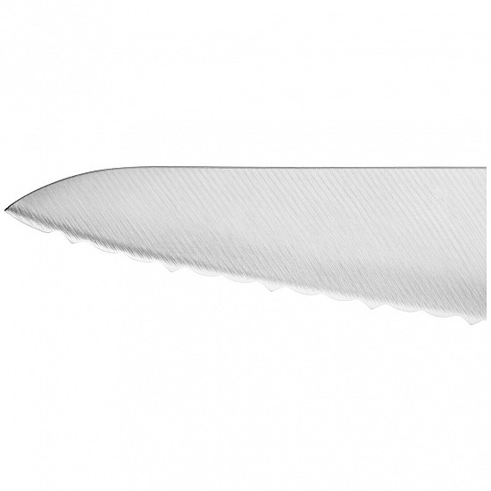 ZWILLING Pro Stainless steel 1 pc(s) Chef's knife