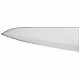ZWILLING Pro Stainless steel 1 pc(s) Chef's knife