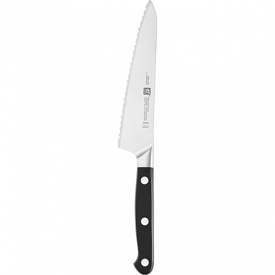 ZWILLING Pro Stainless steel 1 pc(s) Chef's knife