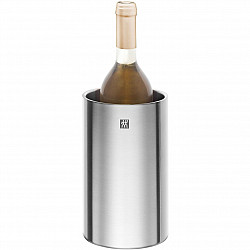 Cooler do wina Zwilling Sommelier