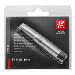 Zwilling Twinox Ear & Nose Trimmer - 6 cm