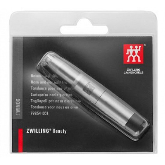 Zwilling Twinox Ear & Nose Trimmer - 6 cm