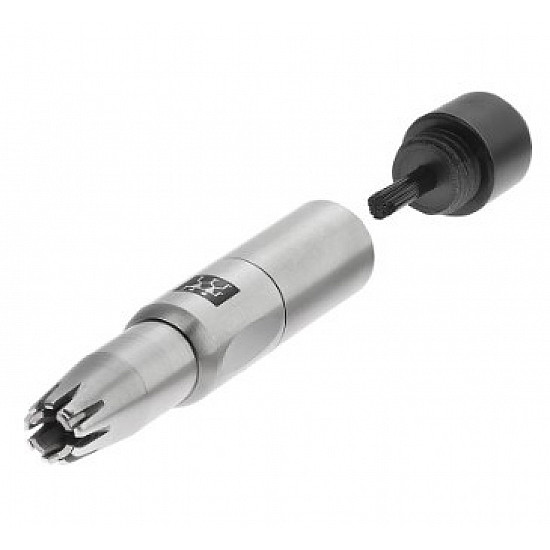 Zwilling Twinox Ear & Nose Trimmer - 6 cm