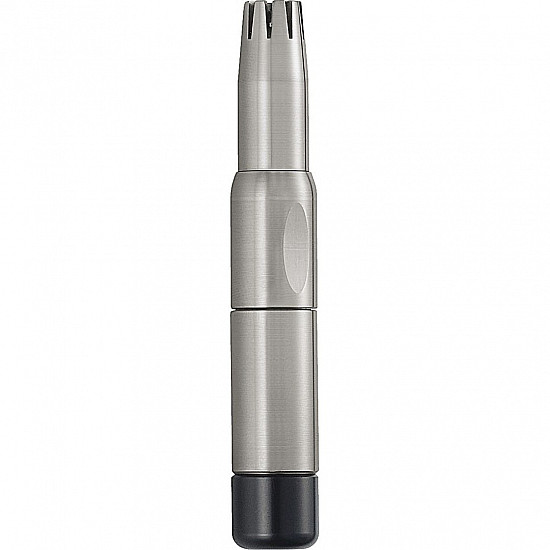 Zwilling Twinox Ear & Nose Trimmer - 6 cm