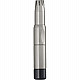 Zwilling Twinox Ear & Nose Trimmer - 6 cm