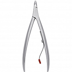 Zwilling Twinox Satin Cuticle Clippers - 10 cm