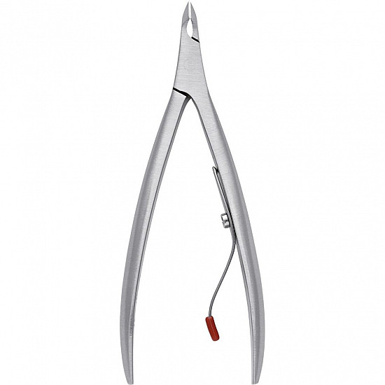 Zwilling Twinox Satin Cuticle Clippers - 10 cm