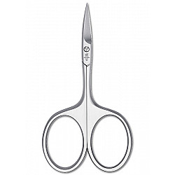 Zwilling Twinox Satin Cuticle Scissors - 9 cm