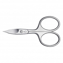 Zwilling Twinox Satin Nail Scissors - 9 cm