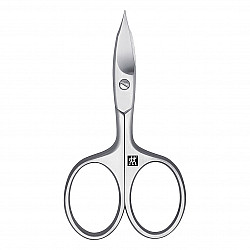 Zwilling Twinox Satin Nail Scissors - 9 cm
