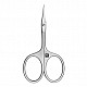 Zwilling Twinox Sharp End Satin Cuticle Scissors - 9 cm