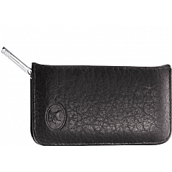 ZWILLING Twinox 5 el. - zestaw do paznokci ze stali nierdzewnej w etui