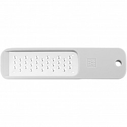Zwilling Z-Cut Mini Grater Grey
