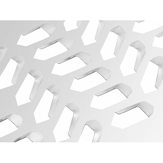 ZWILLING Z-Cut vegetable grater 36610-003-0