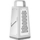 ZWILLING Z-Cut vegetable grater 36610-003-0