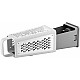ZWILLING Z-Cut vegetable grater 36610-003-0