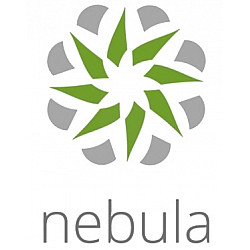 ZYXEL LIC-NCC-NAP, 1 YR NCC SERVICE FOR 1 X NAP PRODUCT