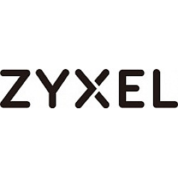 ZYXEL LIC-SAPC FOR USG FLEX 200/VPN50, 1 MTH SECURE TUNNEL & MANAGED AP SERVICE LICENSE