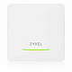 ZYXEL WIFI 7 AP, ACCESS POINT, BE5100, DUAL RADIO 2X2 MU-MIMO, POE+ (802.3AT), STANDALONE/NEBULA CLOUD MANAGED INCLUDING POWER ADAPTER