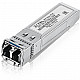 ZyXEL SFP10G-LR-E - SFP+-Transceiver-Modul - 10 GigE - 10GBase-LR - LC Single-Modus - bis zu 10 km - 1310 nm (Packung mit 10)
