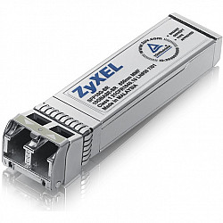 ZyXEL SFP10G-SR 10G SFP+ ShortRange Modul 10G SFP+ MultiMode