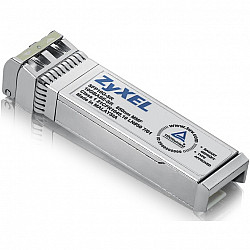 ZyXEL SFP10G-SR 10G SFP+ ShortRange Modul 10G SFP+ MultiMode