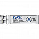 ZyXEL SFP10G-SR 10G SFP+ ShortRange Modul 10G SFP+ MultiMode