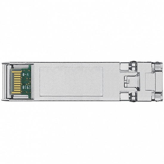 ZyXEL SFP10G-SR 10G SFP+ ShortRange Modul 10G SFP+ MultiMode