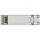 ZyXEL SFP10G-SR 10G SFP+ ShortRange Modul 10G SFP+ MultiMode