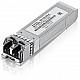 ZyXEL SFP10G-SR-E - SFP+-Transceiver-Modul - 10 GigE - 10GBase-SR - LC Multi-Mode - bis zu 300 m - 850 nm (Packung mit 10)