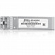 ZyXEL SFP10G-SR-E - SFP+-Transceiver-Modul - 10 GigE - 10GBase-SR - LC Multi-Mode - bis zu 300 m - 850 nm (Packung mit 10)